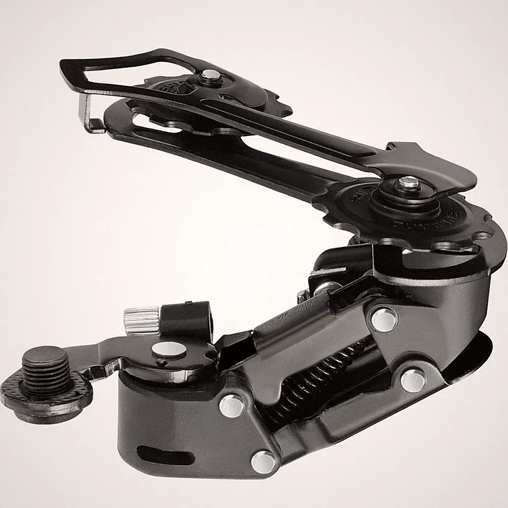 For Shimano RD-TZ31 1PC Replacement Rear Derailleur 6/7/8 Speed Mountain Bike